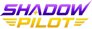 Shadow-pilot-updated-logo